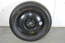 45665- Ruotino di Scorta Dodge Nitro dal 2006 al 2011 165/90 R18
