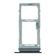 SPORTELLINO INSERIMENTO SIM