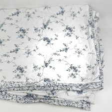 Copripiumino reversibile