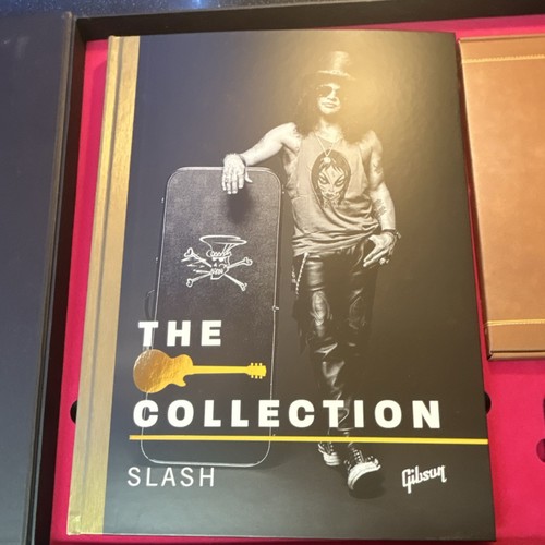 Gibson publishing the - gibson,