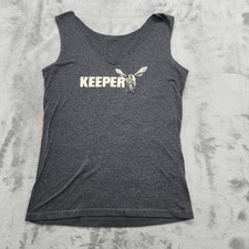 Top Jack Daniels donna S