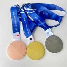 2026 milano competizione - milano,