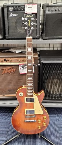 Aria pro2 leopard model - pro2,