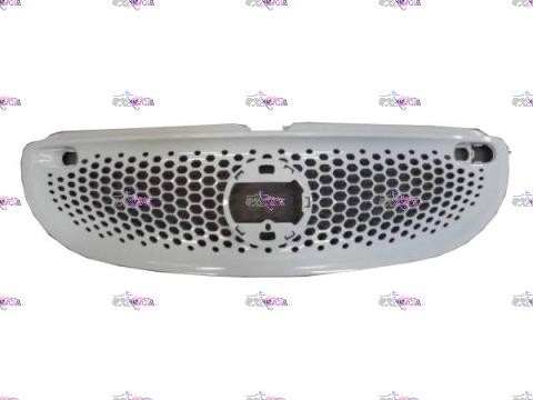 Griglia maschera mascherina - griglia,