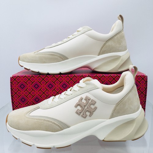 Sneakers ginnastica tory - da,