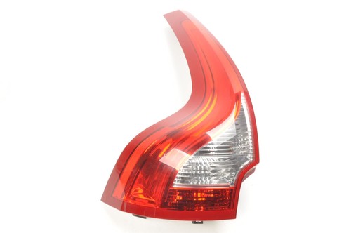 Volvo xc60 luce posteriore - xc60,