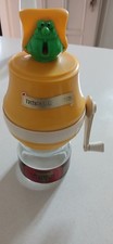 Tritaghiaccio vintage pirata - vintage,