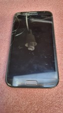 *4742-Smartphone Samsung Galaxy Note 2 GT-N7100