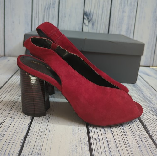 Sandali con tacco lola cruz - con,
