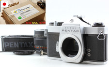 〖Exc+5〗 Corpo fotocamera