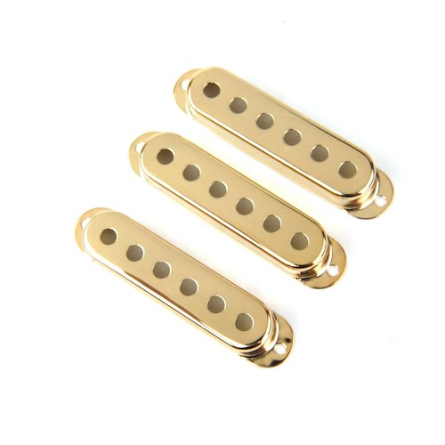 Cover pickup singola bobina - pickup,