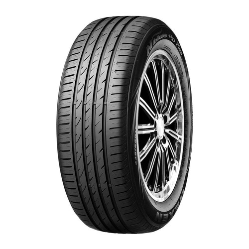 Nexen nblue plus 195 70r14 - nblue, hd