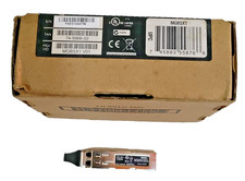 *NUOVO CON SCATOLA* CISCO