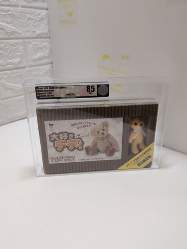 Nintendo game boy - nintendo,