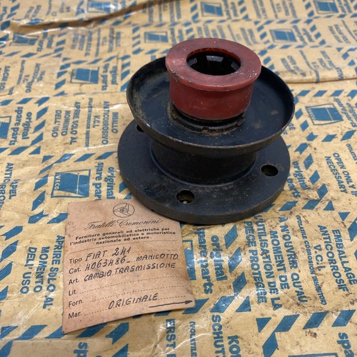 Fiat 1100 241 manicotto - 1100,