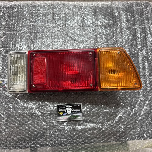 Fanale posteriore destro fiat - posteriore,