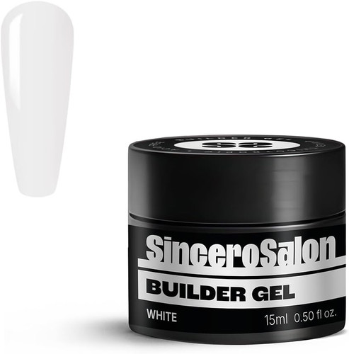 Gel costruttore per - gel,