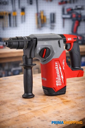 Milwaukee m18fhx - milwaukee, m18fhx-0