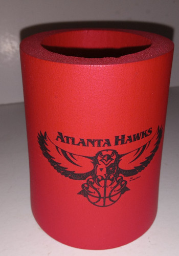 Birra vintage atlanta hawks - birra,