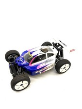 Kyosho inferno mini - kyosho,