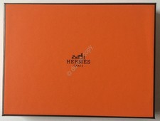 Hermes - Scatola formato