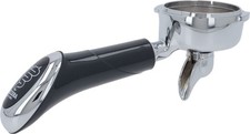 Portafiltro Completo 1 Tazza