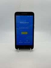 Alcatel Verso - 5044C -