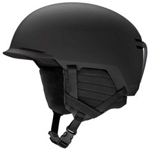 Casco snowboard smith - casco, scout