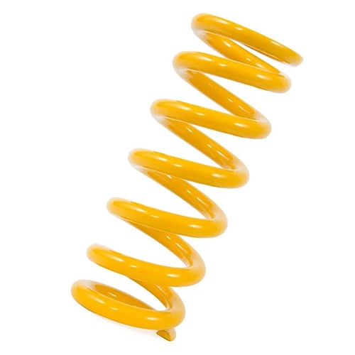Ohlins molla leggera mm - molla, leggera,