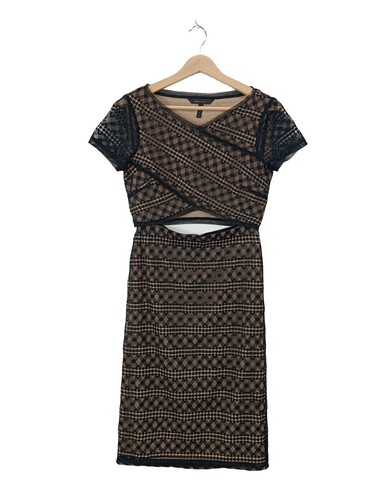 Bcbg maxazria tailleur donna - bcbg,