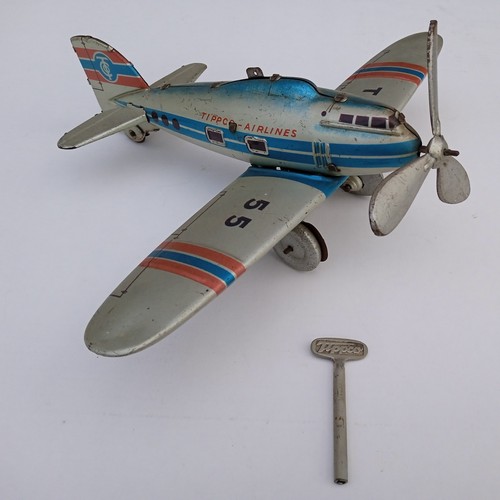 Rarissimo aereo tco - rarissimo,