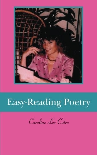 Poetry cutro new - cutro,
