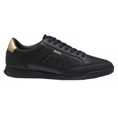 Scarpe ginnastica hugo boss - da,