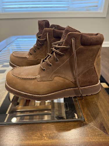 Stivali kodiak uomo devick - kodiak,