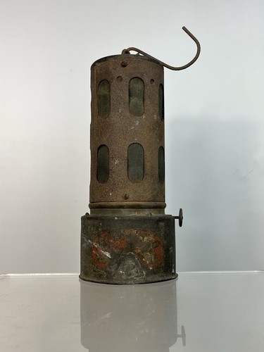 Antique john shaw governor - shaw,