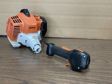 STIHL FS94R String Trimmer