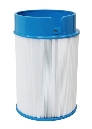 Filtro whirlpool magnum st36 - whirlpool,