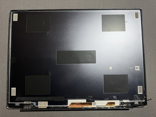 Huawei matebook klvf x - matebook, 14