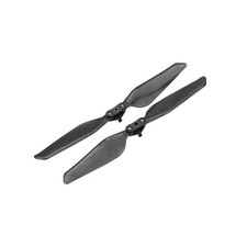2 paia elica di ricambio drone