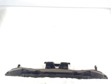 86631-1W200 TRAVERSA PARAURTI POSTERIORE KIA RIO 1.2 B 62KW 5M 5P (2016) RICAMBI