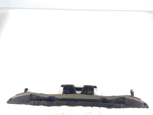 86631 1w200 traversa - 86631-1w200, paraurti