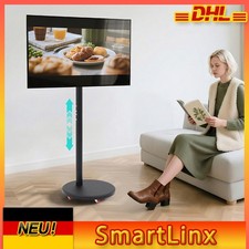 Porta TV Mobile Per Home