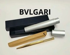Penna a sfera Gold twist