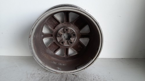 7700428434 cerchio renault - 7700428434,