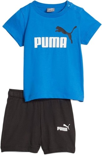 Shirt pantaloncino maglietta - t-shirt,