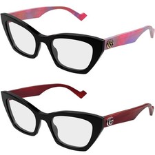 GUCCI GG1334O 004 006 NEW