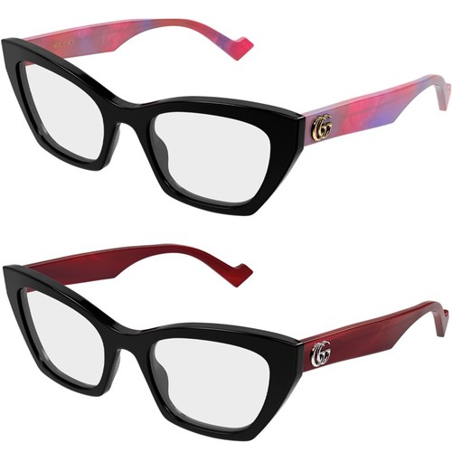 Gucci gg1334o 004 006 - 006, new