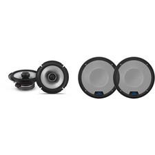 Alpine S2 S-Series 6.5"