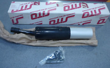 MARMITTA CAGIVA SXT 125 SITO