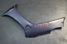 CARENA FIANCATA SINISTRA APRILIA SR 50 1° SERIE  URBAN KID 